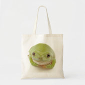 Kikkerbag Tote Bag (Voorkant)