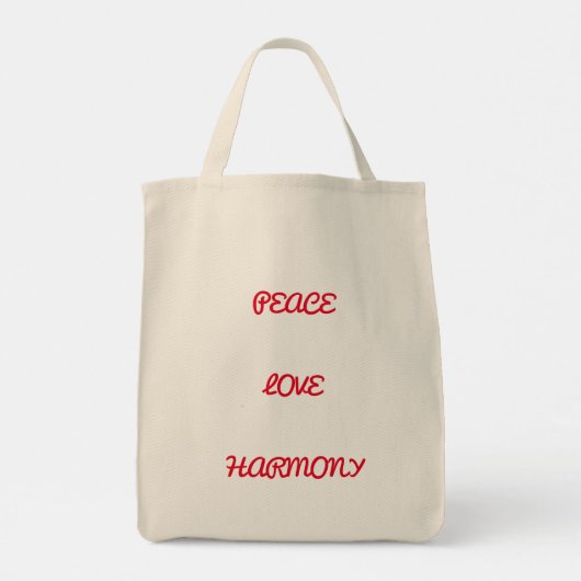  kikkerbloem vermogen tote bag (Achterkant)