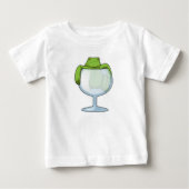 Kikkerglas (Voorkant)