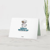 Kikkerkoor aanpasbare kaart (Achterkant)