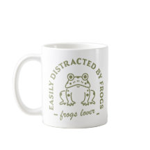 Kikkerliefhebber grappige citaten cottagecore esth