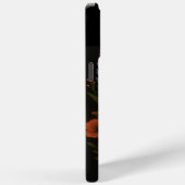 Kikkermobielhoes Case-Mate iPhone Case (Achterkant / Rechts)