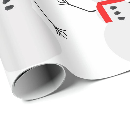 Kikkerpapier Cadeaupapier (Rol Hoek)