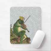  kikkerprins Charming Muismat (Met muis)