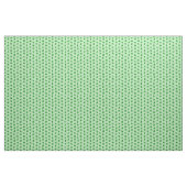 Kikkers Stof (Yard (91,4 cm))