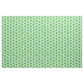 Kikkers Stof (Fat Quarter)