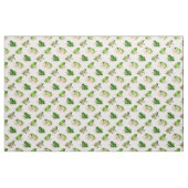 Kikkers van de Waterverf van de VLOOT Stof (Yard (91,4 cm))