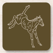 Kikkervis - transparante lijn.