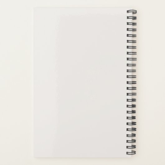 Kikkervissenbord met  diameter planner (Achterkant)