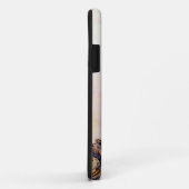 Kikkikker Case-Mate iPhone Case (Achterkant/rechts)