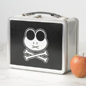 Kikkikker kruis (In situ)