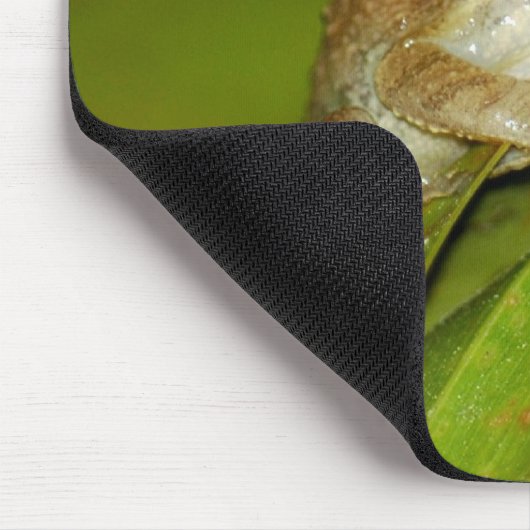 Kikkikker Mousepad Muismat (Hoek)