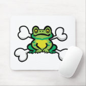 Kikkikker Muismat (Met muis)