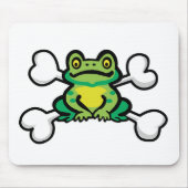 Kikkikker Muismat (Voorkant)