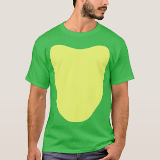 Kikkikker T-shirt