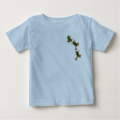 Kikkikker Trio (Voorkant)