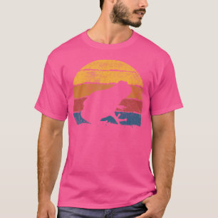 Kikkikkers T-shirt