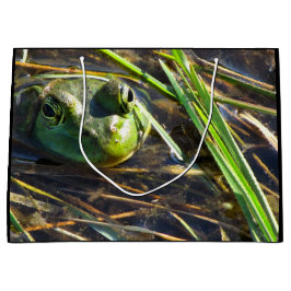 Kikkisttas Groot Cadeauzakje