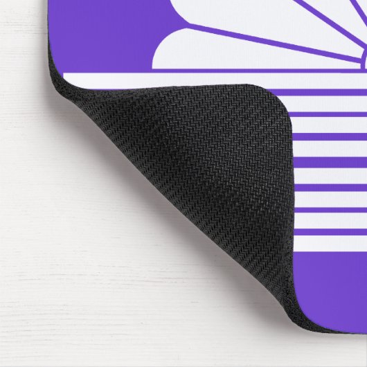 kikusui2 muismat (Hoek)