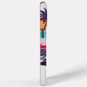 Kil Mode Cover voor iPhone 15 (Achterkant / Rechts)