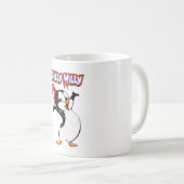 Kil Willy - leuke mokken (Voorkant rechts)