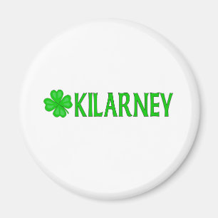 Kilarney, Ierland Magneet