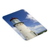 Kilauea Lighthouse Magneet (Rechterzijde)