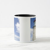 Kilauea Lighthouse Mok (Midden)