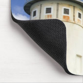 Kilauea-vuurtoren Muismat (Hoek)