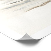 Kilfara Warrior Princess Poster (Hoek)