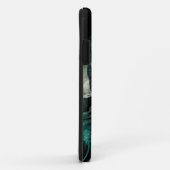 Kili en Fili over Erebor Case-Mate iPhone Case (Achterkant/rechts)