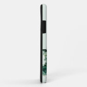 Kili, THORIN OAKENSHIELD™ en Fili Graphic Case-Mate iPhone Case (Achterkant/rechts)