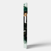 Kili, THORIN OAKENSHIELD™, & Grafische Fili Case-Mate iPhone Case (Achterkant / Rechts)