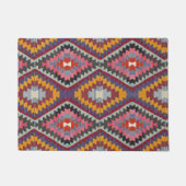 Kilim Deurmat (Voorkant)