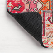 Kilim-Muismat Muismat (Hoek)