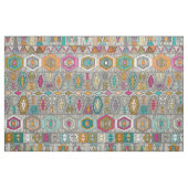 kilim pembe stof (Fat Quarter)