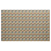 kilim stof (Yard (91,4 cm))
