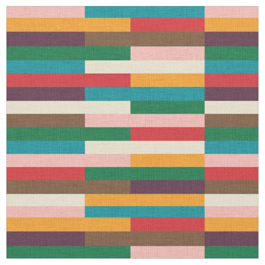 kilim stof (Close Up)