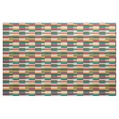 kilim stof (Fat Quarter)