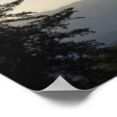 Kilimanjaro 2 poster (Hoek)