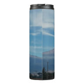 Kilimanjaro Kilimanjaro Thermosbeker (Achterkant)