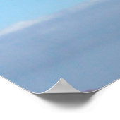 Kilimanjaro Poster (Hoek)