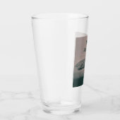 Kilimanjaro Snow Volcano in Tanzania Afrika Glas (Rechts)