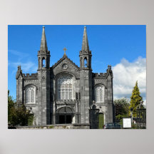 Kilkenny Ierland Europa