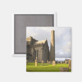 Kilkenny, Ierland. Killkenny staat ook bekend als Magneet (Voorkant / Achterkant)