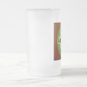 Kilkenny Matglas Bierpul (Center)