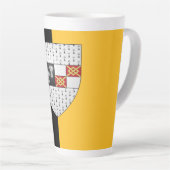 Kilkenny Mok (Rechterhoek)