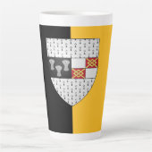 Kilkenny Mok (Voorkant)