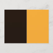 Kilkenny, vlag van Ierland Briefkaart (Voorkant)