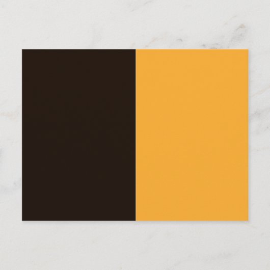 Kilkenny, vlag van Ierland Briefkaart (Voorkant)